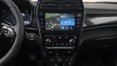 2022 KG_Mobility_Ssangyong TIBOLI 1.5 Upbeat 2WD — фото 15