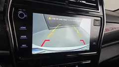 2022 KG_Mobility_Ssangyong TIBOLI 1.5 Upbeat 2WD — фото 16