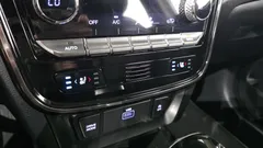 2022 KG_Mobility_Ssangyong TIBOLI 1.5 Upbeat 2WD — фото 17