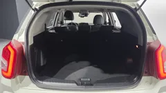 2022 KG_Mobility_Ssangyong TIBOLI 1.5 Upbeat 2WD — фото 20