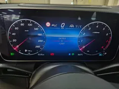 2023 Mercedes-Benz GLC-Class GLC300 4MATIC AMG Line — фото 8