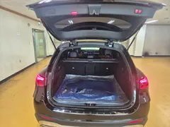 2023 Mercedes-Benz GLC-Class GLC300 4MATIC AMG Line — фото 20