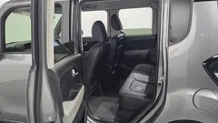 2023 Kia Ray Standard — фото 15