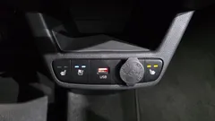 2023 Kia Ray Standard — фото 17