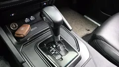 2022 SsangYong Rexton Diesel 2.2 4WD — фото 9