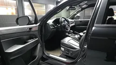2022 SsangYong Rexton Diesel 2.2 4WD — фото 10