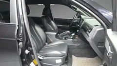 2022 SsangYong Rexton Diesel 2.2 4WD — фото 11