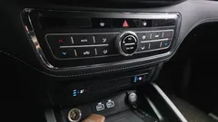 2022 SsangYong Rexton Diesel 2.2 4WD — фото 17