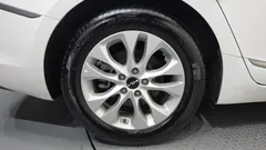 2024 Kia K8 3.5 LPG 2WD — фото 5