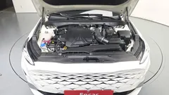 2024 Kia K8 3.5 LPG 2WD — фото 6