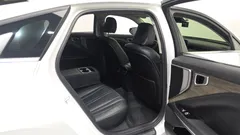 2024 Kia K8 3.5 LPG 2WD — фото 11