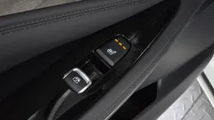 2024 Kia K8 3.5 LPG 2WD — фото 19