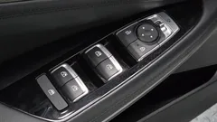 2024 Kia K8 3.5 LPG 2WD — фото 20