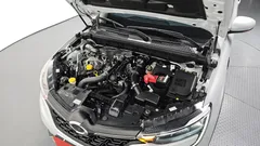 2023 Renault Samsung XM3 1.3 TCe RE Inspire — фото 6