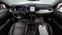 2023 Renault Samsung XM3 1.3 TCe RE Inspire — фото 7