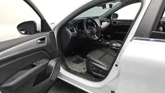 2023 Renault Samsung XM3 1.3 TCe RE Inspire — фото 10