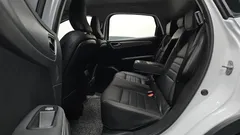 2023 Renault Samsung XM3 1.3 TCe RE Inspire — фото 11