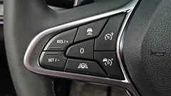 2023 Renault Samsung XM3 1.3 TCe RE Inspire — фото 16