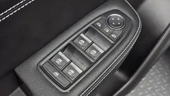 2023 Renault Samsung XM3 1.3 TCe RE Inspire — фото 20
