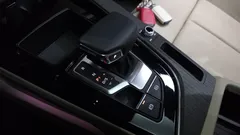 2023 Audi A4 40 TFSI Premium — фото 9