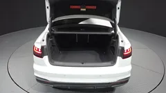 2023 Audi A4 40 TFSI Premium — фото 20