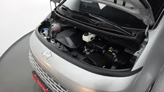 2023 Hyundai Staria Cargo 3-Seater — фото 6