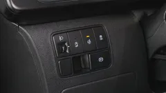 2023 Hyundai Staria Cargo 3-Seater — фото 19