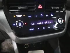 2020 Hyundai Ioniq 1.6 HEV — фото 17