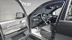 2023 Kia Mohave Diesel 3.0 4WD 6-Seater — фото 10