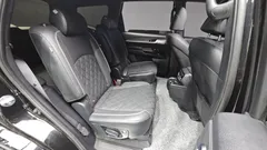 2023 Kia Mohave Diesel 3.0 4WD 6-Seater — фото 11