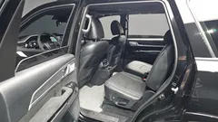 2023 Kia Mohave Diesel 3.0 4WD 6-Seater — фото 12
