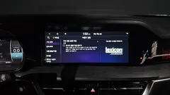 2023 Kia Mohave Diesel 3.0 4WD 6-Seater — фото 16