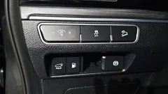 2023 Kia Mohave Diesel 3.0 4WD 6-Seater — фото 18