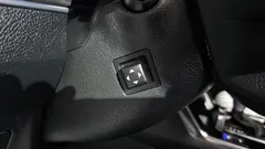 2023 Kia Mohave Diesel 3.0 4WD 6-Seater — фото 19