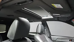 2023 Kia Mohave Diesel 3.0 4WD 6-Seater — фото 20