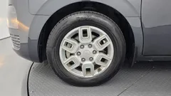2022 Hyundai Staria Cargo 5-Seater — фото 5