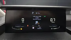 2022 Hyundai Staria Cargo 5-Seater — фото 8