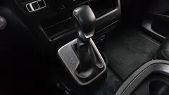 2022 Hyundai Staria Cargo 5-Seater — фото 9