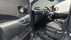 2022 Hyundai Staria Cargo 5-Seater — фото 10