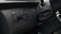 2022 Hyundai Staria Cargo 5-Seater — фото 20