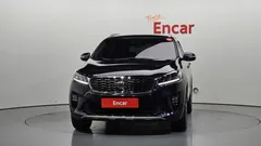 2020 Kia Sorento Diesel 2.0 2WD — фото 3