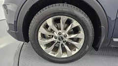 2020 Kia Sorento Diesel 2.0 2WD — фото 5