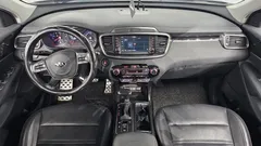 2020 Kia Sorento Diesel 2.0 2WD — фото 7