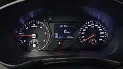 2020 Kia Sorento Diesel 2.0 2WD — фото 8