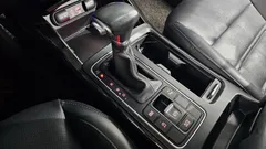 2020 Kia Sorento Diesel 2.0 2WD — фото 9