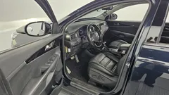 2020 Kia Sorento Diesel 2.0 2WD — фото 10