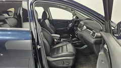 2020 Kia Sorento Diesel 2.0 2WD — фото 11