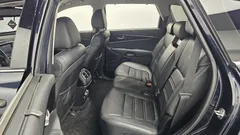 2020 Kia Sorento Diesel 2.0 2WD — фото 12