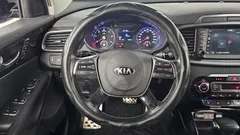 2020 Kia Sorento Diesel 2.0 2WD — фото 13