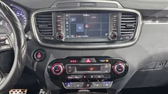 2020 Kia Sorento Diesel 2.0 2WD — фото 14